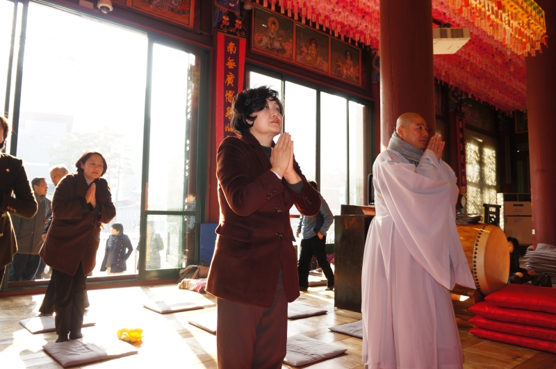 2012.12.12_민주당 예방 (5)